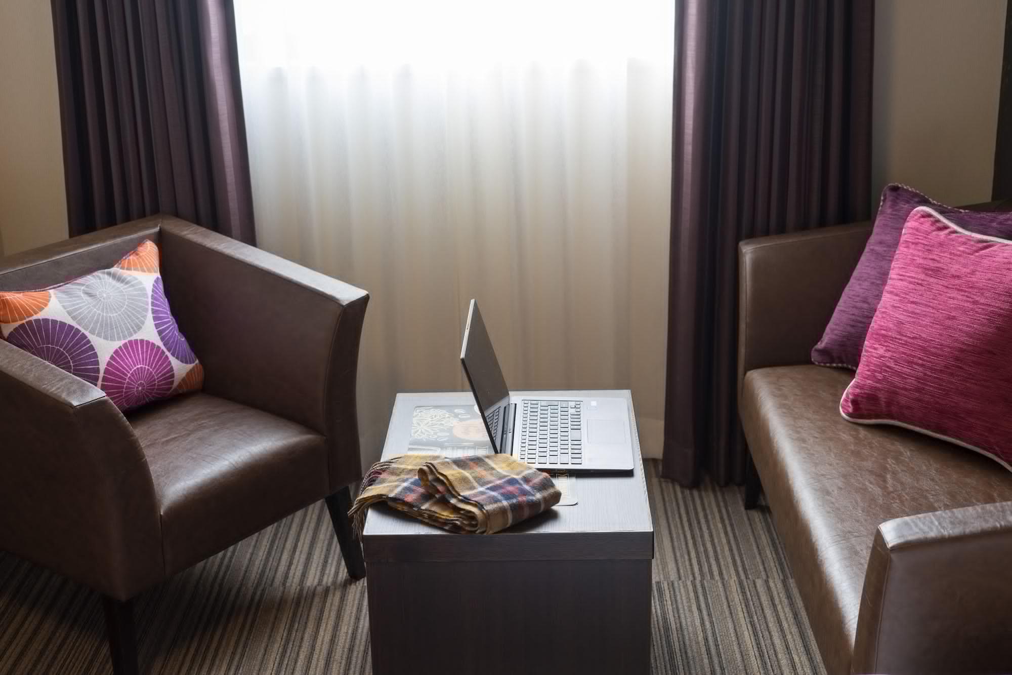 Hotel La'Gent Plaza Hakodate Hokuto Kültér fotó