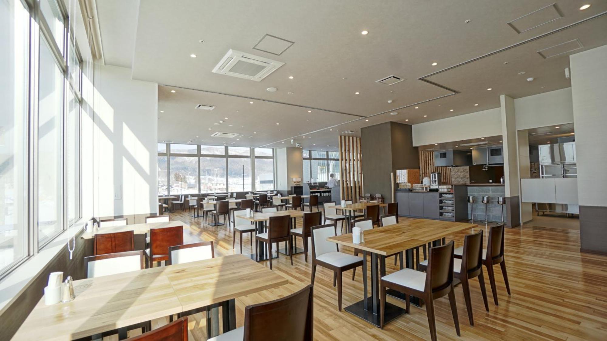 Hotel La'Gent Plaza Hakodate Hokuto Kültér fotó