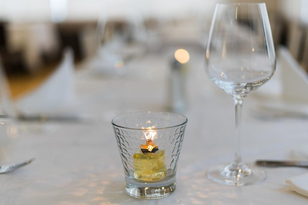 Hotel La'Gent Plaza Hakodate Hokuto Kültér fotó