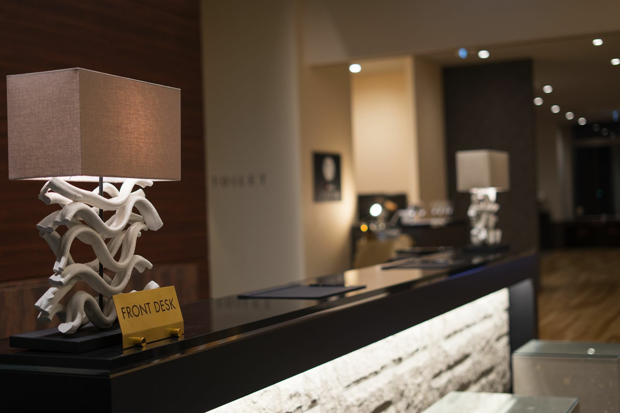 Hotel La'Gent Plaza Hakodate Hokuto Kültér fotó